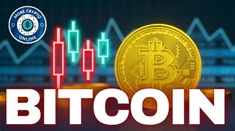 Bitcoin Btc Elliott Wellen Technische Analyse Chart Analyse Und Preis