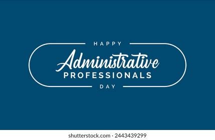 10+ Hundred Admin Professional Day Royalty-Free Images, Stock Photos ...