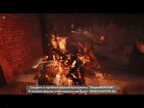 прохождение ремнант - YouTube