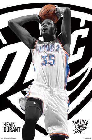 28 best images about NBA posters on Pinterest | Jeff green, Nba sports ...