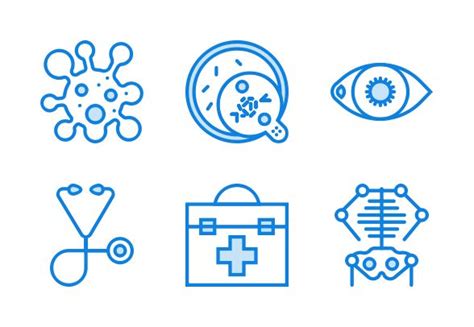 Smashicons Medical Webby Vol Icons By Smashicons