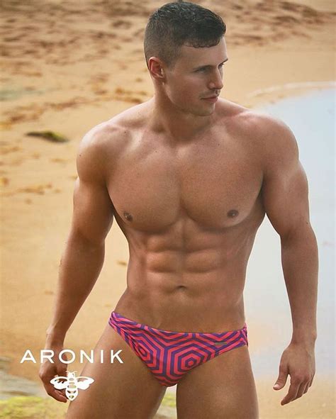 Instagram Photo By Aronik Swimwear • Apr 21 2016 At 2 24am Utc Мужчины Женщина Нижнее белье