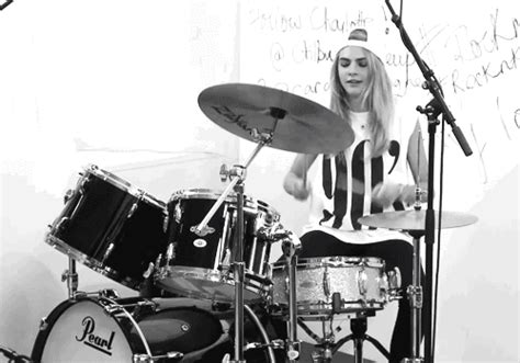 drummergirl gifs | WiffleGif