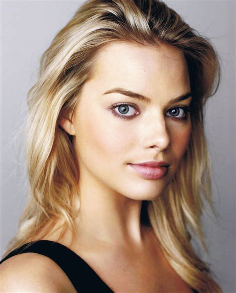 Margot Robbie Porn Pictures XXX Photos Sex Images 1804478 PICTOA