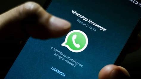 ¿por Qué No Puedo Enviar Vídeos En Whatsapp Solución Mira Cómo Se Hace