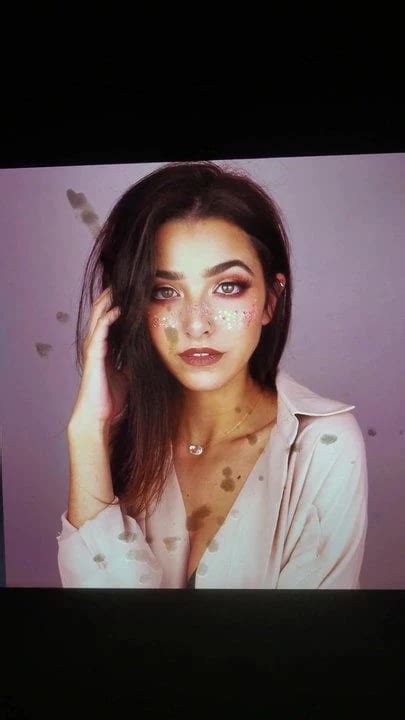 Asmr Glow Cum Tribute 65 Gay Amateur Amateur Porn XHamster