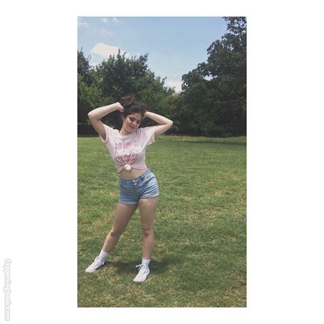 Madelyn Whitehead Nude OnlyFans Leaks Fappening FappeningBook