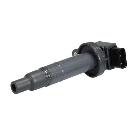 Ignition Coil For Toyota Yaris Prius XA XB Echo OEM 90919 02240 Standard