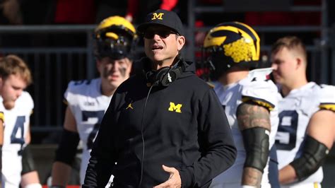 Big Ten championship odds: Michigan favored -16.5 vs. Purdue