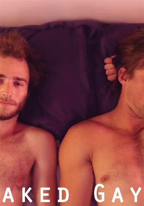 Two Naked Gay Guys Temporada Assista Epis Dios Online Streaming