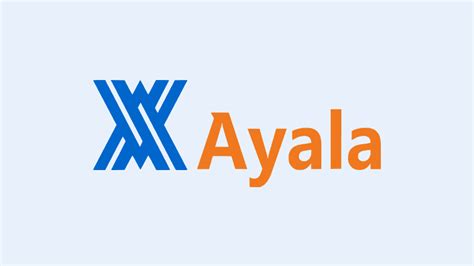 Ayala Corporation Announces Leadership Transition Ayala Corporation