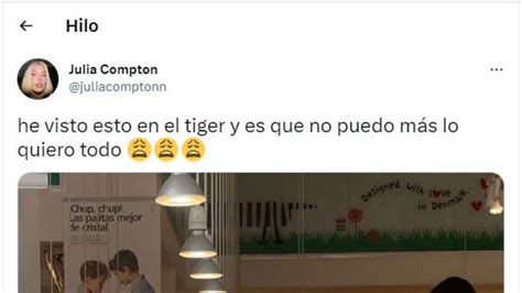 Este producto de Tiger se convierte en un fenómeno viral vale 5 euros