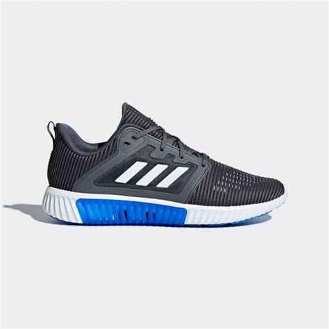 Adidas Climacool Vent