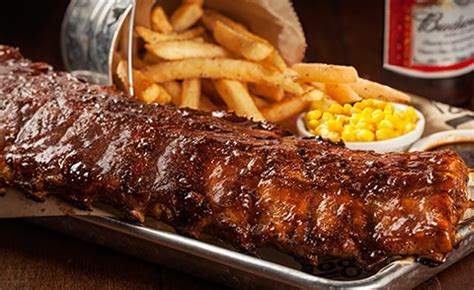 Father SDayLandingPage Ribs Logan S Roadhouse