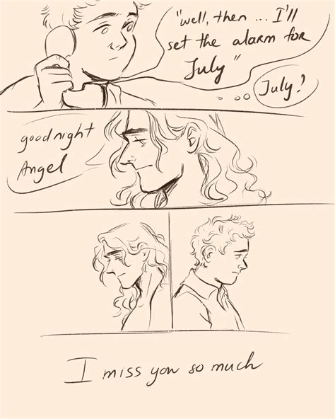 I Am JohnLocked Chirrutimwae When Diana Does The Thing FUCK