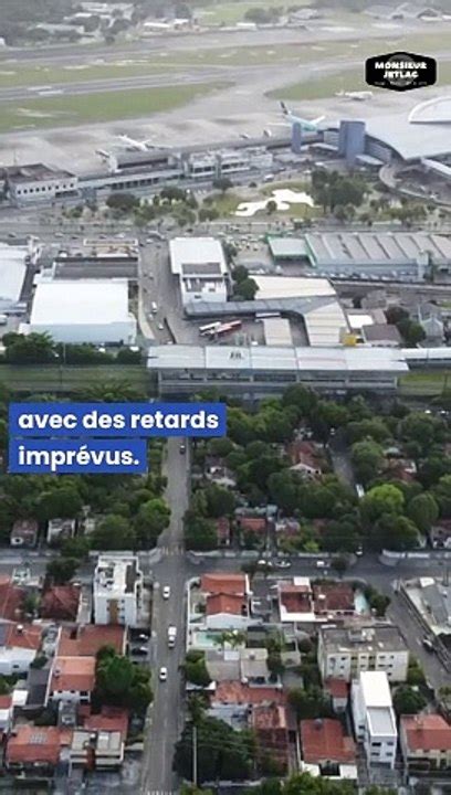 Les Pires A Roports D Europe Vid O Dailymotion