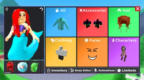 RobloxGo | Best Roblox Avatar Games - Daily Updated List