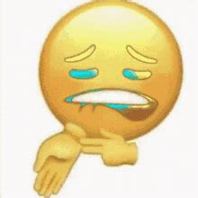 Fuck Emoji GIFs Tenor