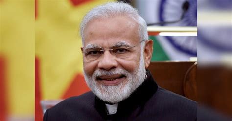 Cabinet Reshuffle About Modi Cabinet Pm Will Take Improtant Meeting