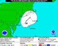 Category:Hurricane Hermine (2016) - Wikimedia Commons