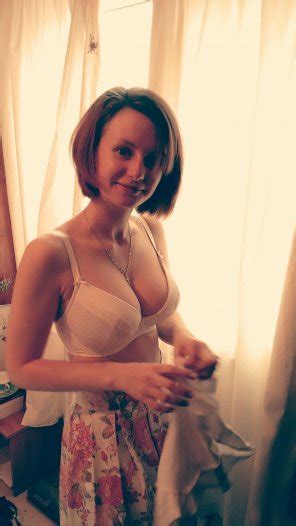 Your Secretary Working Late Photo HD Porn Tube