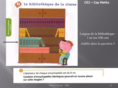 Ppt Apprentissage Des Math Matiques R Solution De Probl Mes