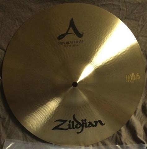 Avedis Zildjian Gallery