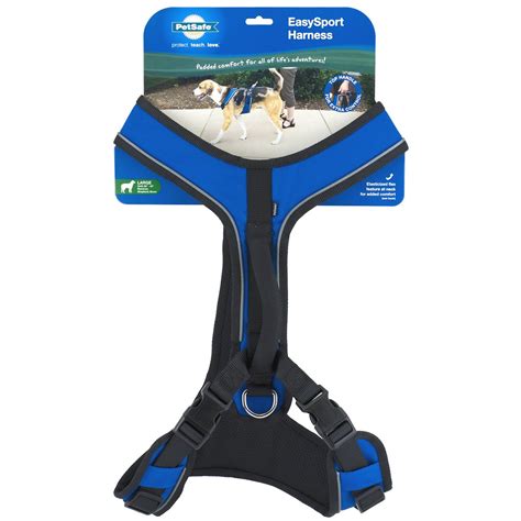 petsafe easy walk harnesses 2