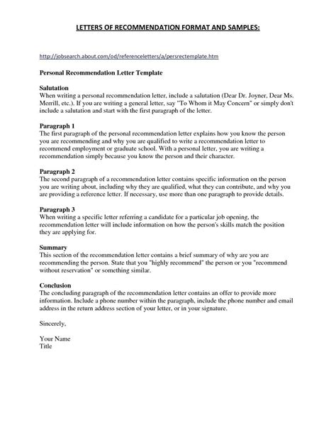 Reference Letter Template For Coworker Examples Letter Template