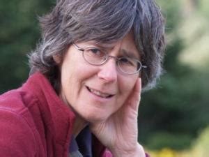 Amazon The Bare Naked Book Stinson Kathy Cho Meilssa Books