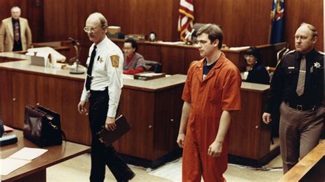 When did Jeffrey Dahmer get caught? | My Imperfect Life