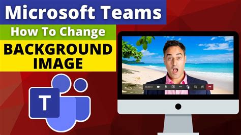 Details Microsoft Teams Background Image Abzlocal Mx