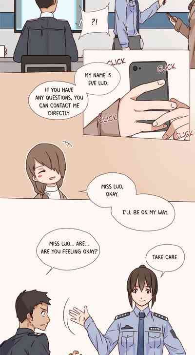 Dormant Desires Nhentai Hentai Doujinshi And Manga