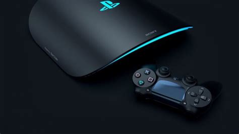 Playstation 6 Ps6 Launch Date Specs Price And News Mobbitech