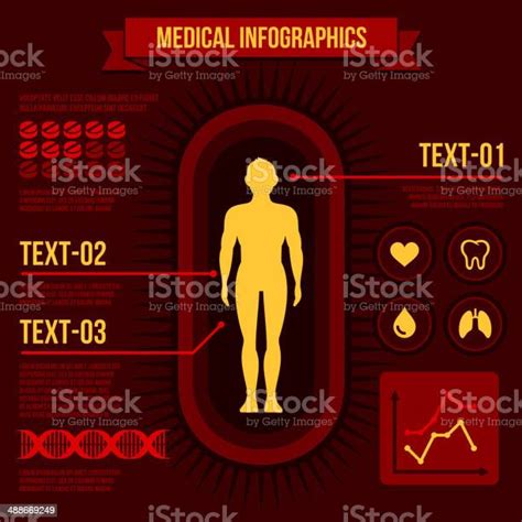 의료 인포그래픽 건강관리와 의술에 대한 스톡 벡터 아트 및 기타 이미지 건강관리와 의술 과학 그래프 Istock