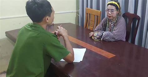 Hot Girl Bella B T M Gi Netizen C B Nh Lu N G Y Ch