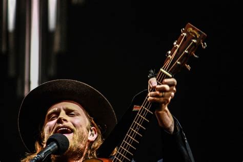 The Lumineers |CLEOPATRA|