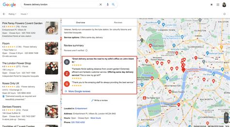 Managing Local Business Reviews: Your Complete Guide