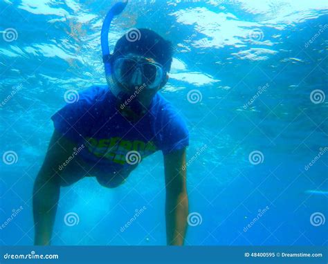 young diver editorial image image  diver young diving
