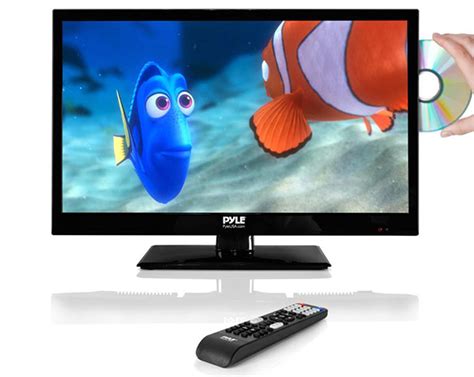 Мониторы и телевизоры HD, FULLHD, 2K, 4K, 8K: что это означает?
