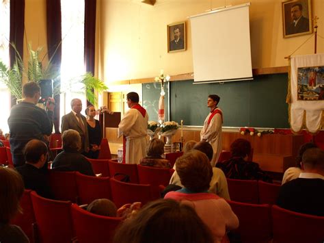 Ukrainian Lutheran Weekly: New Communicant Members at the Resurrection ...