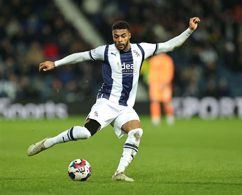 West Bromwich Albion Vs Queens Park Rangers Prediction And Betting Tips