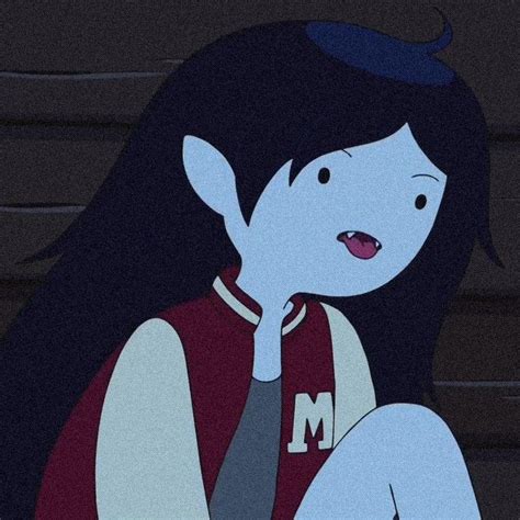 Pin On Marceline