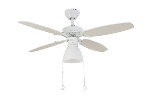 Люстра-вентилятор потолочный, купить люстры вентиляторы потолочные ...