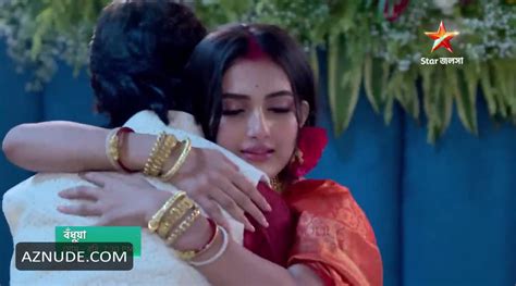 JYOTIRMOYEE KUNDU Nude AZNude