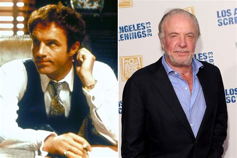 The godfather trilogy cast where are they now – Artofit