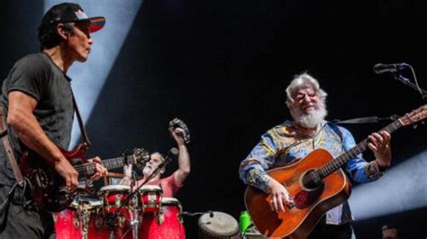 String Cheese Incident Tour Archives L Lm