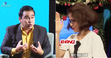 Quy N Linh L N U Ph N Ng Gay G T Khi G P N Th C S C Th I Kh Ng