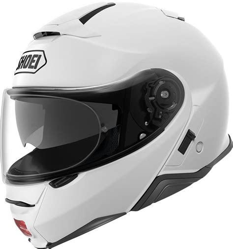 Shoei Neotec 2 Helmet - buy cheap FC-Moto