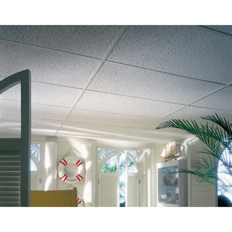 Installing Armstrong Suspended Ceiling Tiles Shelly Lighting